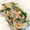 コエマクぶーちゃん's cooksnap of when they made もやしとほうれん草のナムル☆.