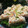 虹色♪︎ちゅーりっぷ's cooksnap of when they made 見た目も味も◎えびマヨ 押し寿司♪.