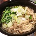 ベティ３'s cooksnap of when they made 旨味たっぷりあっさり☆海老ダシ塩ラーメン.