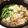 ベティ３'s cooksnap of when they made 旨味たっぷりあっさり☆海老ダシ塩ラーメン.