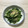 クック4P73QB☆'s cooksnap of when they made 納豆のタレで♬♫ 簡単おひたし.