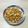 クック4P73QB☆'s cooksnap of when they made 高野豆腐とたっぷり野菜の玉子炒め♬.