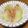 QPはにー's cooksnap of when they made レンチン5分☆丸ごとタマネギ！.
