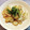 ペキのリリー's cooksnap of when they made 簡単ヘルシー！！サクサク菊芋の揚げ焼き♡.