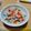 Avanti20's cooksnap of when they made 豚バラと大根の照り煮.