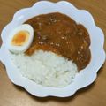 たちんぺ's cooksnap of when they made ビーフシチューデミグラスソース風.