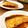 えむ36's cooksnap of when they made 15分でできる★ぶりの照り焼き.