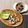 sAix59's cooksnap of when they made 幼児食（1歳〜）しらすトマトピザトースト.