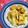 mmameco's cooksnap of when they made ★厚揚げとキャベツのピリッと炒め★.