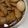 けいいけ's cooksnap of when they made 柔らかぁ♡手羽元の中華煮♡.