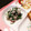 どらど～ら's cooksnap of when they made クレソンの白和え.
