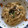 育休中's cooksnap of when they made たけのことしいたけの和風パスタ.