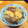 かしゅみん♡'s cooksnap of when they made がんもと大根とこんにゃくの煮物♪.