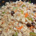ﾁｮｺﾊﾟｲ's cooksnap of when they made ＊しらたきの旨煮＊副菜＊お弁当にぴったり.