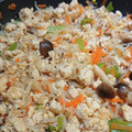 ﾁｮｺﾊﾟｲ's cooksnap of when they made ＊しらたきの旨煮＊副菜＊お弁当にぴったり.