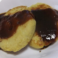shouko's cooksnap of when they made 簡単朝ごはん：目玉焼き丼.
