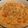 ぷる山すーちん's cooksnap of when they made オートミールチーズリゾットでダイエット.