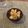 Amalka's cooksnap of when they made たけのこのおかか煮【作り置き】.