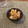 Amalka's cooksnap of when they made たけのこのおかか煮【作り置き】.