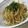 たべたいち's cooksnap of when they made 節約レシピ★簡単もやしソース炒め.