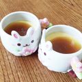 あかぴーー's cooksnap of when they made 母直伝の黄金なめらかプリン.