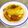 ☆くしゃん☆'s cooksnap of when they made ささみのふわふわロールキャベツ♡.