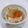 ゆにこーん☆'s cooksnap of when they made ～豆腐納豆～ダイエットめにゅー.