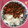 SeaSae's cooksnap of when they made 家にあるもので☆ガイガパオライス♪.