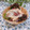 Satoco❋'s cooksnap of when they made パパッと☆ 新たまねぎとささみのサラダ.