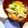 ふたごゆき's cooksnap of when they made 里芋のおすまし.