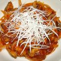 ばななくろず's cooksnap of when they made ♪ご飯が進みます♪『サバチリ』.