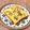 なつき☆ミ's cooksnap of when they made 冷凍作りおき☆焼き鳥キャベチーズトースト.