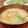 Superlittleboo's cooksnap of when they made 白菜 人参 キャベツ えのき 味噌汁.