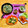 komutatata's cooksnap of when they made 新たまねぎの塩こんぶ和え.
