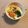 yesmama's cooksnap of when they made お好きな野菜で！豆乳スープ.