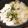 低カロ探検隊's cooksnap of when they made 材料２つ　白菜と豆腐の生姜スープ煮.