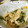 たんこたんきち's cooksnap of when they made 簡単‼水菜と油揚げの煮浸し.