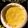 ビューティキャット's cooksnap of when they made レアヨーグルトパフェ.