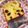 クックNDN4YR☆'s cooksnap of when they made ドライクランベリー☆サワークリームケーキ.