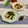 サヤスカマカン's cooksnap of when they made 簡単！ほうれん草ベーコン・茸のバター炒め.