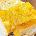 kisberry's cooksnap of when they made 我が家の黄金比　甘い卵焼き.