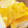 kisberry's cooksnap of when they made 我が家の黄金比　甘い卵焼き.