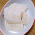 りっぽー's cooksnap of when they made 大根大量消費☆べったら風大根のお漬物♡.