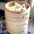 かっちゃん杉's cooksnap of when they made お家で食べたい！美味しい☆焼売.