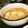 White_Bear's cooksnap of when they made 定番！ジャガイモと玉ねぎのみそ汁.