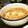 White_Bear's cooksnap of when they made 定番！ジャガイモと玉ねぎのみそ汁.
