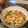 White_Bear's cooksnap of when they made シェフ直伝、簡単鶏のカシューナッツ炒め.