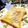 ☆なあなクック☆'s cooksnap of when they made ミルキーなトースト(*'▽')⁾⁾.