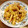 ブルちゃん☆'s cooksnap of when they made 豚ロースとじゃがいもの照りマヨ炒め.