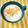 ふうはっちゃん's cooksnap of when they made おめざに・・・きなこヨーグルト.